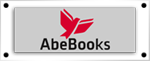 Achats et ventes de livres rares, anciens, et d'occasion sur Abe Book